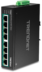TRENET359