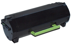 KONPRI795