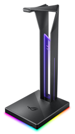 ASUSPK045