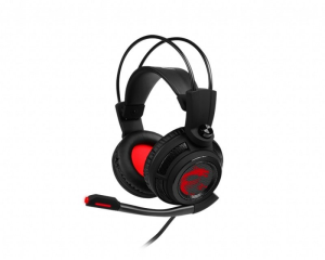 MSISPK003