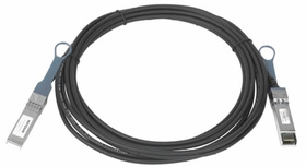 NETNET06J