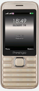 PREMOB052