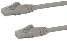 STANET06Y