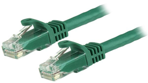 STANET07K