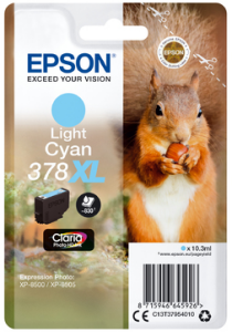 EPSPRI1P2