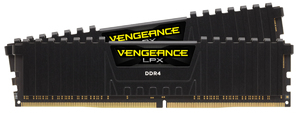 CORMEM802