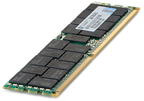 HPXMEM10H