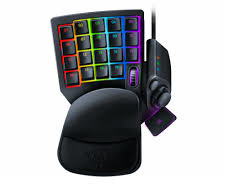 RAZMON005