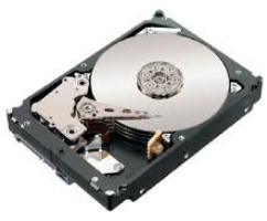 LENHDD296