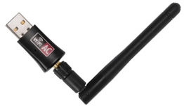 DYNNET183