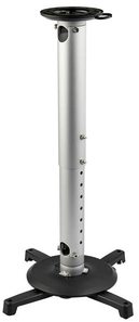 STAMON628