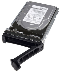 DELHDD504