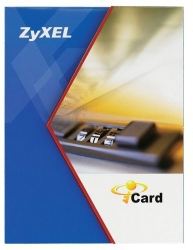 ZYXSFT251