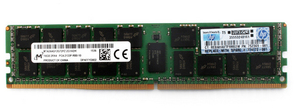 HPXMEM10N