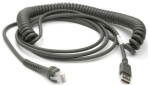 ZEBNET126