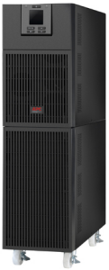 APCPSU22H