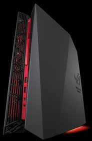 ASUSYS490