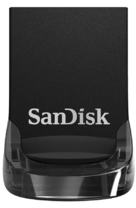 SANSTO594