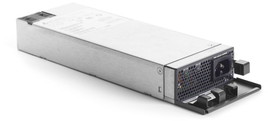 CISNET4F2