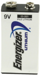 ENEPSU108