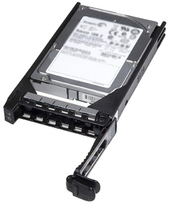 DELHDD533