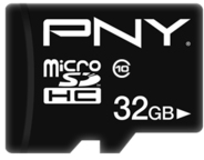 PNYMEM221