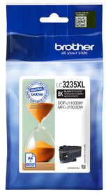 BROPRI16E