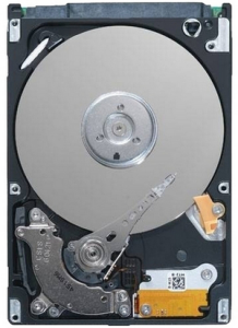 DELHDD573