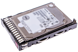 ORIHDD45B