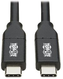 TRINET606