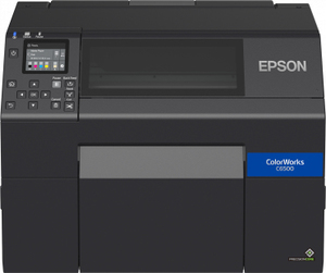 EPSPRI1Q4