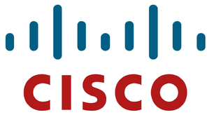 CISSFT639