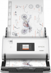 EPSIMG475