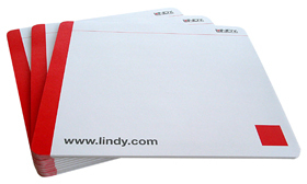 LINMIC021