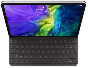 APPKEY163
