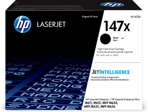 HPXPRI4DF