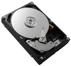DELHDD669