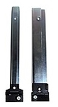 DELCAS098