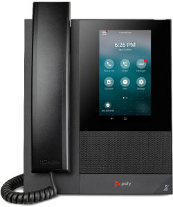POLNET245
