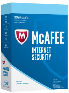 MCASFT222