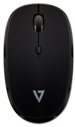 V7XMIC021
