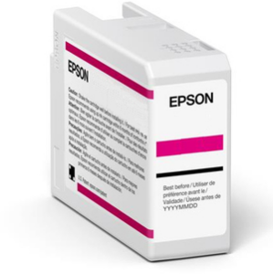 EPSPRI1QJ