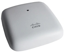 CISNET4GT