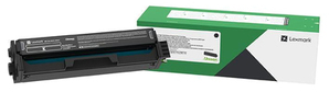 LEXPRI77X