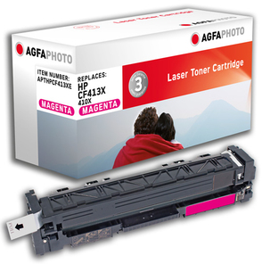 AGFPRI901