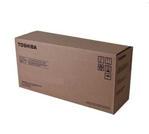 TOSPRI151
