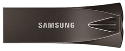 SAMSTO658