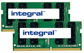 INTMEM61R