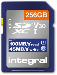 INTMEM86G