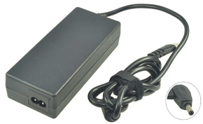 2POPSU4X2
